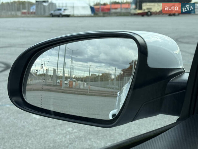 Хендай Kona, об'ємом двигуна 0 л та пробігом 117 тис. км за 17500 $, фото 16 на Automoto.ua