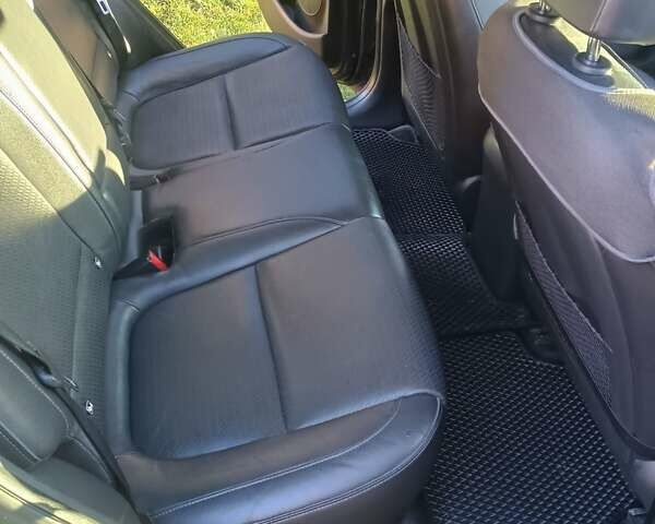 Хендай Kona, объемом двигателя 0 л и пробегом 145 тыс. км за 18700 $, фото 7 на Automoto.ua