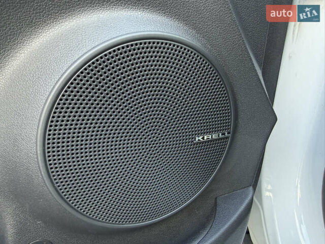 Хендай Kona, об'ємом двигуна 0 л та пробігом 117 тис. км за 17500 $, фото 14 на Automoto.ua