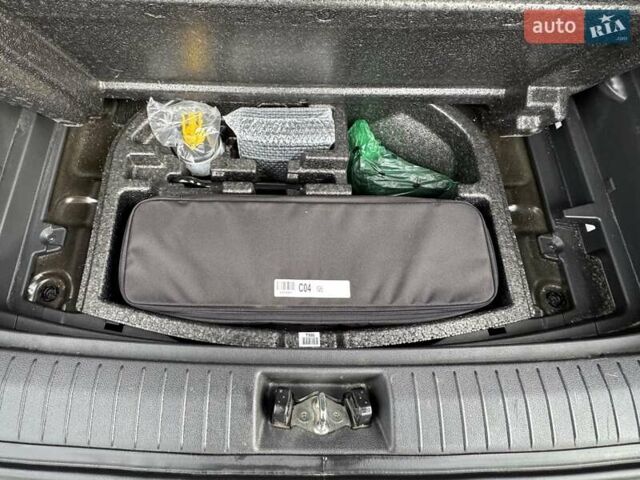 Хендай Kona, об'ємом двигуна 0 л та пробігом 40 тис. км за 18500 $, фото 31 на Automoto.ua