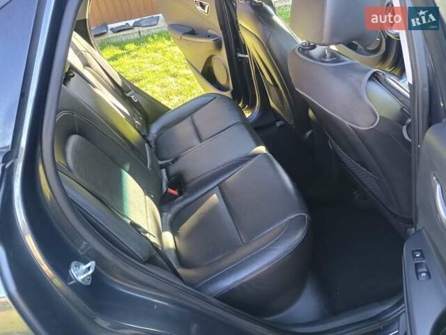 Хендай Kona, объемом двигателя 0 л и пробегом 145 тыс. км за 18700 $, фото 13 на Automoto.ua