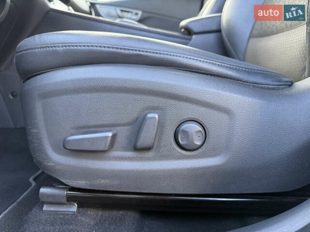 Хендай Kona, об'ємом двигуна 0 л та пробігом 117 тис. км за 17500 $, фото 11 на Automoto.ua