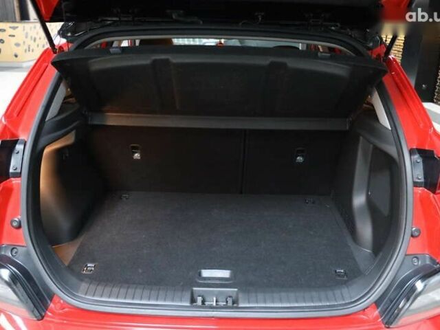 Хендай Kona, об'ємом двигуна 0 л та пробігом 53 тис. км за 17500 $, фото 29 на Automoto.ua