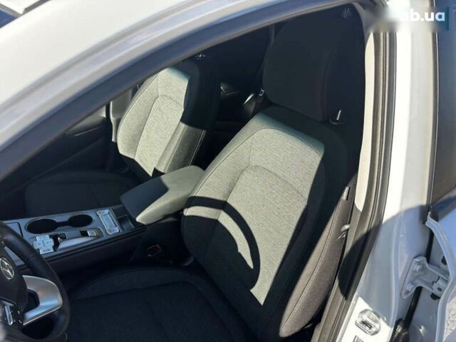 Хендай Kona, об'ємом двигуна 0 л та пробігом 53 тис. км за 15900 $, фото 20 на Automoto.ua