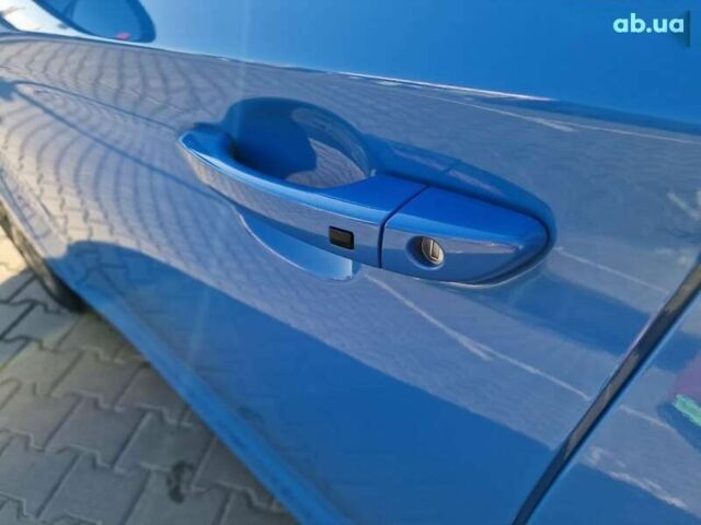 Хендай Kona, объемом двигателя 0 л и пробегом 49 тыс. км за 18900 $, фото 19 на Automoto.ua