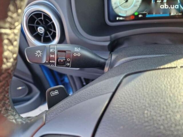 Хендай Kona, объемом двигателя 0 л и пробегом 49 тыс. км за 18900 $, фото 29 на Automoto.ua