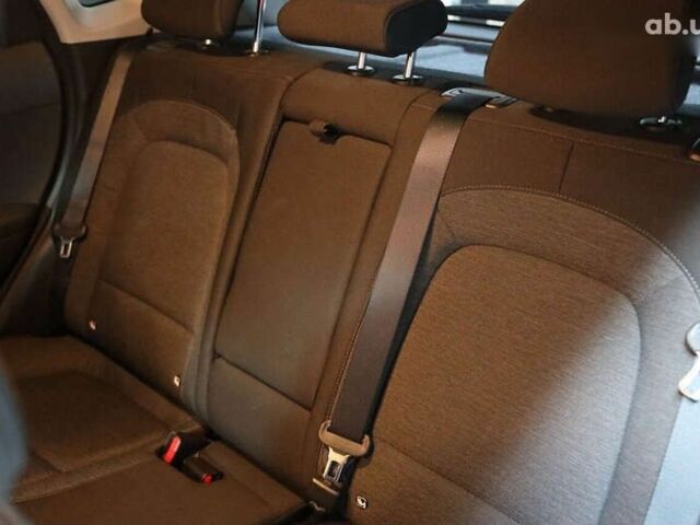 Хендай Kona, об'ємом двигуна 0 л та пробігом 53 тис. км за 17500 $, фото 28 на Automoto.ua