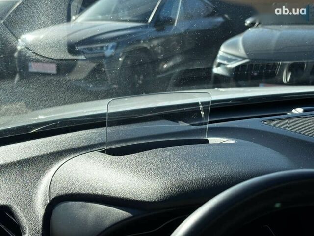 Хендай Kona, об'ємом двигуна 0 л та пробігом 53 тис. км за 15900 $, фото 29 на Automoto.ua