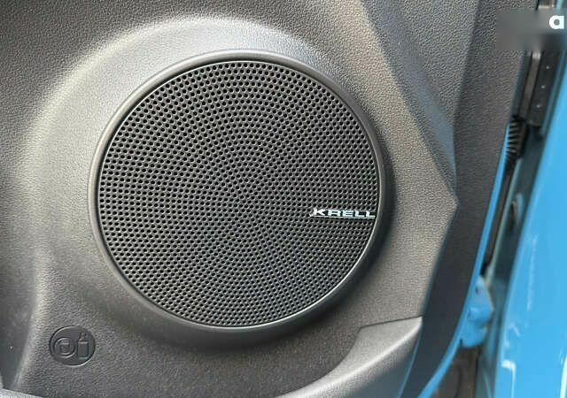 Хендай Kona, объемом двигателя 0 л и пробегом 39 тыс. км за 20999 $, фото 21 на Automoto.ua