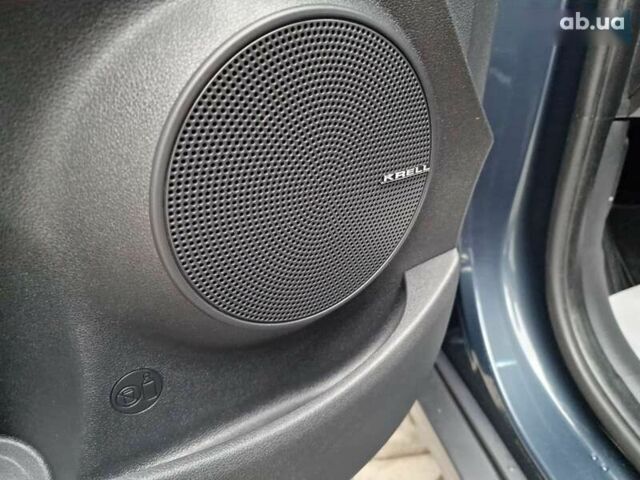 Хендай Kona, объемом двигателя 0 л и пробегом 60 тыс. км за 17600 $, фото 27 на Automoto.ua