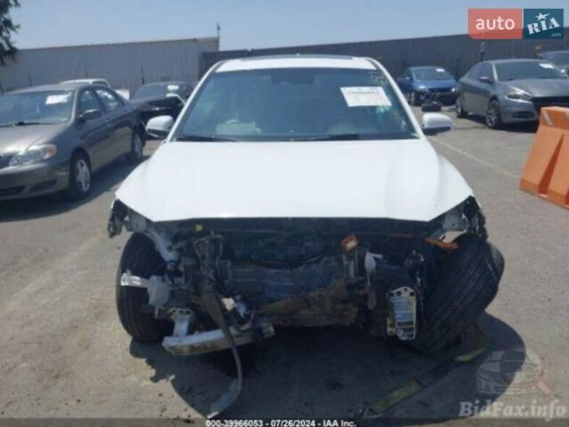 Хендай Kona, объемом двигателя 0 л и пробегом 66 тыс. км за 5700 $, фото 11 на Automoto.ua