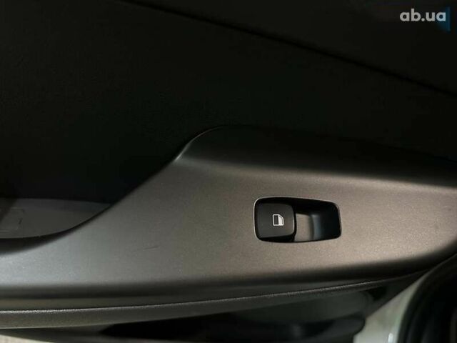 Хендай Kona, объемом двигателя 0 л и пробегом 108 тыс. км за 20600 $, фото 4 на Automoto.ua