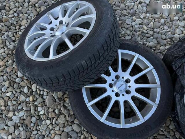 Хендай Kona, объемом двигателя 0 л и пробегом 108 тыс. км за 20600 $, фото 29 на Automoto.ua