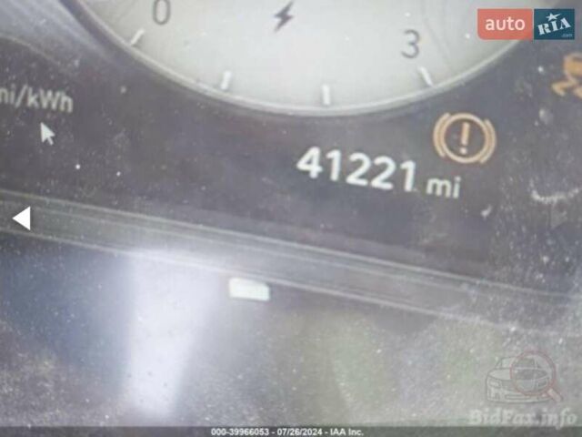 Хендай Kona, объемом двигателя 0 л и пробегом 66 тыс. км за 5700 $, фото 10 на Automoto.ua