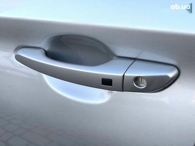 Хендай Kona, объемом двигателя 0 л и пробегом 35 тыс. км за 17999 $, фото 24 на Automoto.ua