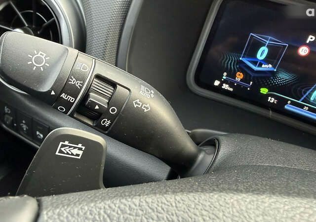 Хендай Kona, объемом двигателя 0 л и пробегом 39 тыс. км за 20999 $, фото 29 на Automoto.ua