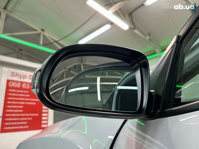 Хендай Kona, объемом двигателя 0 л и пробегом 108 тыс. км за 20600 $, фото 25 на Automoto.ua