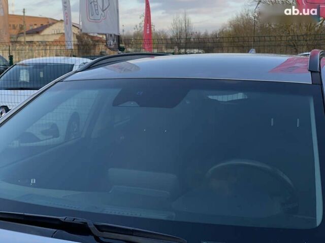 Хендай Kona, объемом двигателя 0 л и пробегом 35 тыс. км за 17999 $, фото 13 на Automoto.ua