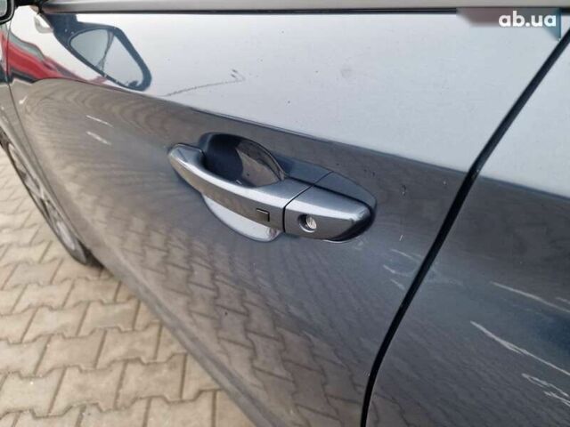 Хендай Kona, объемом двигателя 0 л и пробегом 60 тыс. км за 17600 $, фото 24 на Automoto.ua