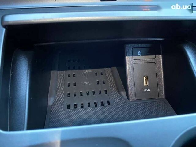 Хендай Kona, об'ємом двигуна 0 л та пробігом 6 тис. км за 18900 $, фото 14 на Automoto.ua