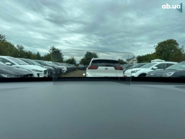 Хендай Kona, объемом двигателя 0 л и пробегом 108 тыс. км за 20600 $, фото 7 на Automoto.ua