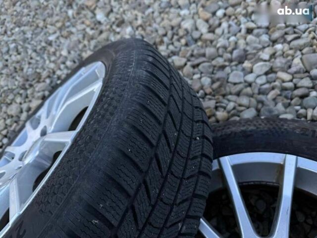 Хендай Kona, объемом двигателя 0 л и пробегом 108 тыс. км за 20600 $, фото 28 на Automoto.ua