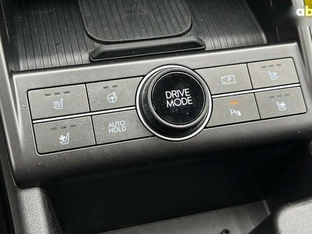 Хендай Kona, объемом двигателя 0 л и пробегом 3 тыс. км за 27500 $, фото 19 на Automoto.ua