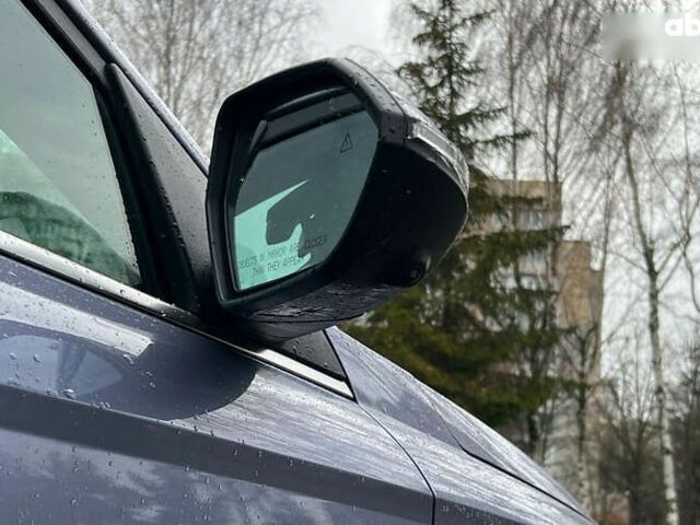 Хендай Kona, объемом двигателя 0 л и пробегом 3 тыс. км за 27500 $, фото 25 на Automoto.ua