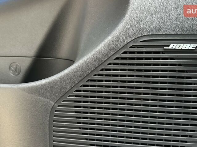 Хендай Kona, об'ємом двигуна 1.58 л та пробігом 0 тис. км за 37089 $, фото 40 на Automoto.ua