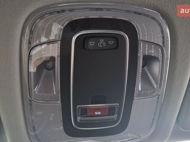 купить новое авто Хендай Kona 2024 года от официального дилера БАЗІС АВТО Hyundai Хендай фото