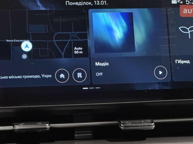 Хендай Kona, объемом двигателя 1.58 л и пробегом 0 тыс. км за 31115 $, фото 37 на Automoto.ua