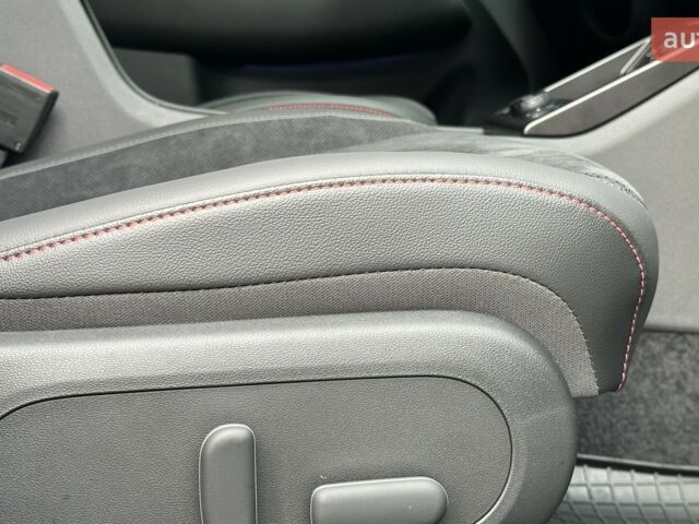 Хендай Kona, об'ємом двигуна 1.58 л та пробігом 0 тис. км за 37063 $, фото 58 на Automoto.ua