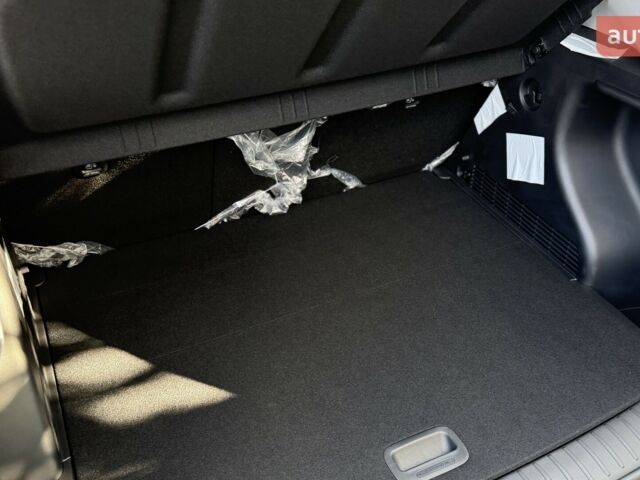 купити нове авто Хендай Kona 2024 року від офіційного дилера Автоцентр AUTO.RIA Хендай фото