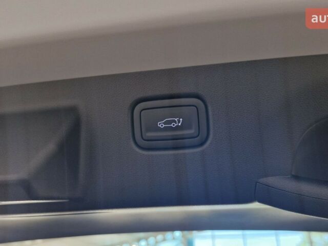 купить новое авто Хендай Kona 2024 года от официального дилера Hyundai «Соллі Плюс» Хендай фото