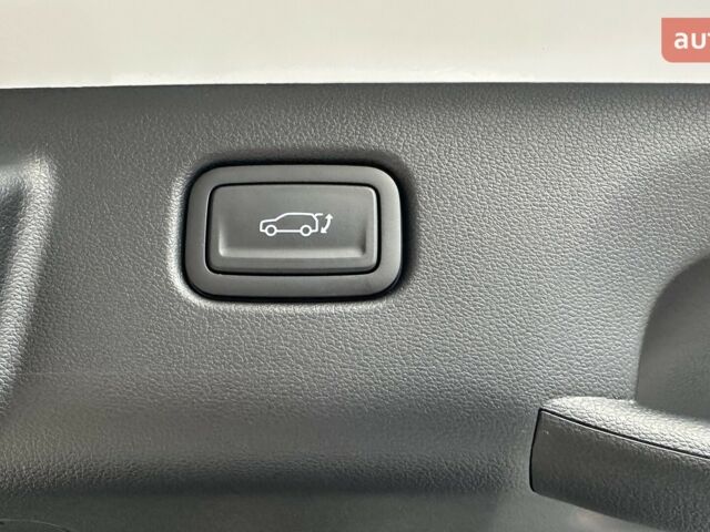 Хендай Kona, об'ємом двигуна 1.58 л та пробігом 0 тис. км за 37089 $, фото 27 на Automoto.ua