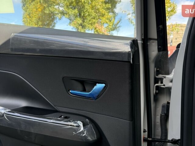 купити нове авто Хендай Kona 2024 року від офіційного дилера Автоцентр AUTO.RIA Хендай фото