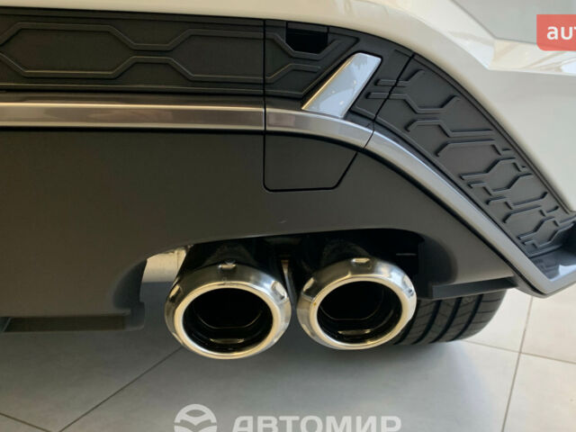 купить новое авто Хендай Kona 2024 года от официального дилера Автомир Hyundai Хендай фото
