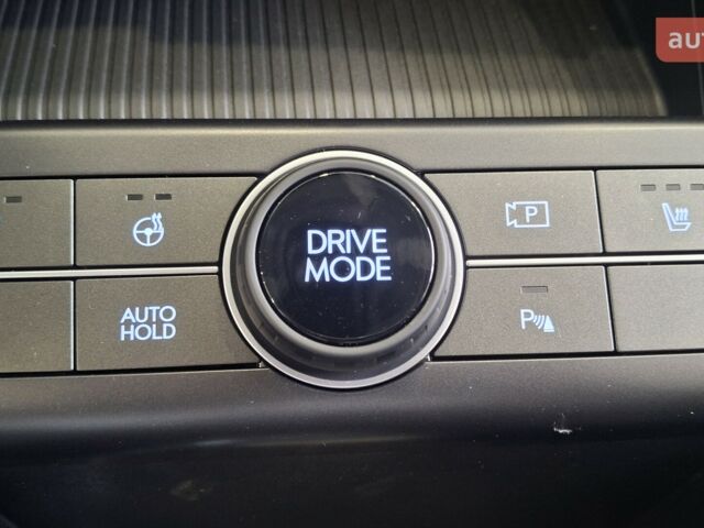 купить новое авто Хендай Kona 2024 года от официального дилера БАЗІС АВТО Hyundai Хендай фото