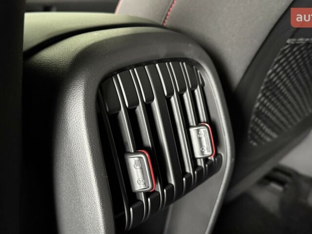 Хендай Kona, об'ємом двигуна 1.58 л та пробігом 0 тис. км за 35116 $, фото 30 на Automoto.ua