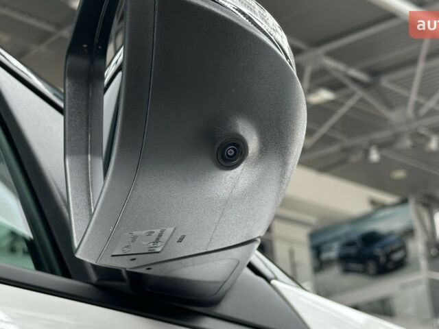 Хендай Kona 2024 в Днепре (Днепропетровске) на Automoto.ua Хендай Kona, объемом двигателя 1.58 л и пробегом 0 тыс. км за 37132 $, фото 20 на Automoto.ua