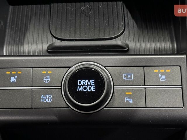 Хендай Kona, объемом двигателя 1.58 л и пробегом 0 тыс. км за 31115 $, фото 32 на Automoto.ua