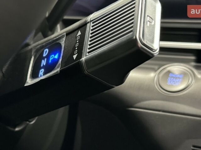 Хендай Kona, объемом двигателя 1.58 л и пробегом 0 тыс. км за 31115 $, фото 34 на Automoto.ua