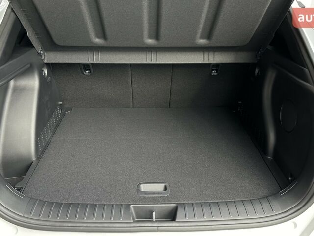 Хендай Kona, об'ємом двигуна 1.58 л та пробігом 0 тис. км за 37089 $, фото 26 на Automoto.ua