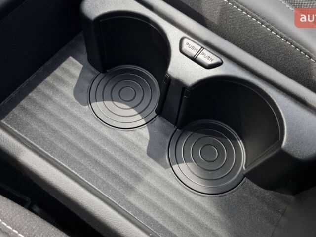 купить новое авто Хендай Kona 2024 года от официального дилера Hyundai «Соллі Плюс» Хендай фото