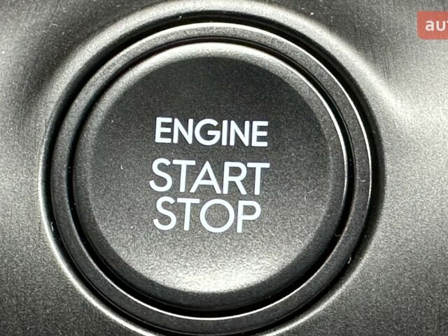 Хендай Kona, об'ємом двигуна 1.58 л та пробігом 0 тис. км за 37089 $, фото 51 на Automoto.ua