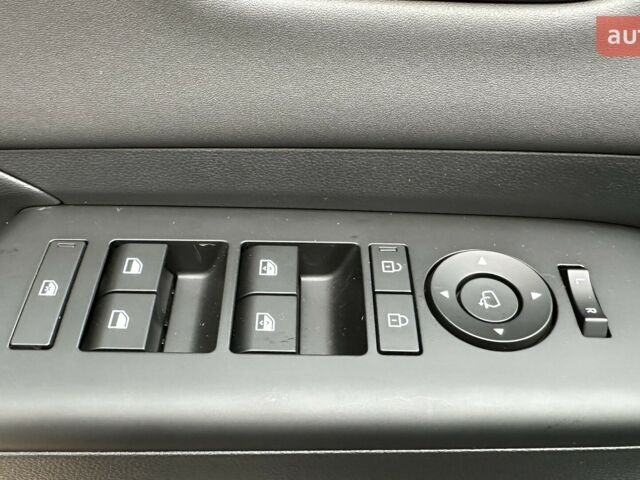 Хендай Kona, об'ємом двигуна 1.58 л та пробігом 0 тис. км за 37089 $, фото 42 на Automoto.ua