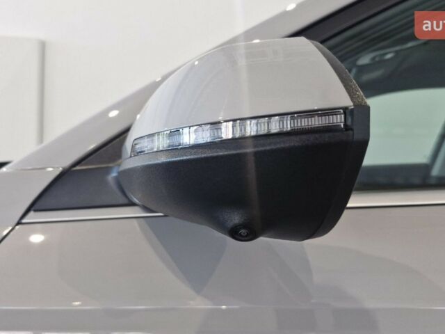 купить новое авто Хендай Kona 2024 года от официального дилера Hyundai «Соллі Плюс» Хендай фото