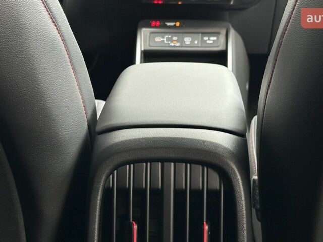 Хендай Kona, об'ємом двигуна 1.58 л та пробігом 0 тис. км за 37089 $, фото 56 на Automoto.ua