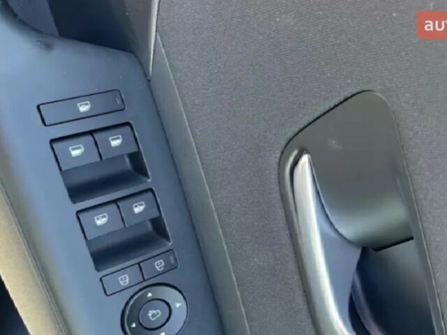Хендай Kona, объемом двигателя 1.58 л и пробегом 0 тыс. км за 32379 $, фото 8 на Automoto.ua