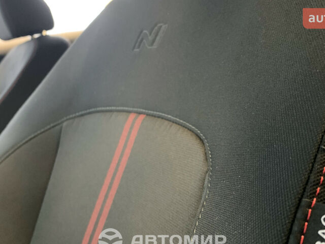 купить новое авто Хендай Kona 2024 года от официального дилера Автомир Hyundai Хендай фото